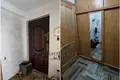 Casa 48 m² Ciuchinicy, Bielorrusia