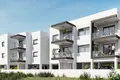 Apartamento 2 habitaciones 86 m² Larnaca District, Chipre