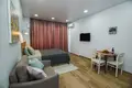 Studio 1 zimmer 33 m² Batumi, Georgien