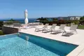 2 bedroom Villa 514 m² Umag, Croatia