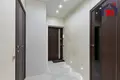 Appartement 1 chambre 52 m² Minsk, Bélarus