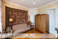 Квартира 3 комнаты 67 м² Минск, Беларусь
