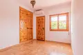 3 bedroom villa 130 m² l Alfas del Pi, Spain