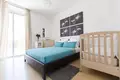 Duplex 2 bedrooms 100 m² Germasogeia, Cyprus