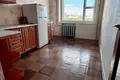 Wohnung 2 Zimmer 51 m² Minsk, Weißrussland