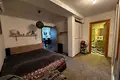 Apartamento 2 habitaciones 46 m² Budva, Montenegro