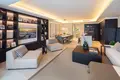 Apartamento 3 habitaciones 138 m² Arona, Španjolska