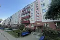 3 room apartment 51 m² Minsk, Belarus