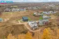 Земельные участки  Вильнюс, Литва