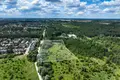 Apartamento 23 170 m² Poznan, Polonia