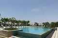 2 bedroom apartment 67 m² Dubai, UAE