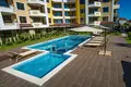 Apartamento 2 habitaciones 54 m² Ravda, Bulgaria
