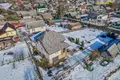 Haus 163 m² Lepel, Belarus