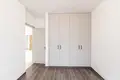 Apartamento 3 habitaciones 120 m² Larnaca District, Chipre