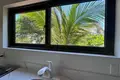 Casa 2 habitaciones 110 m² Utila, Honduras