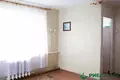 2 room apartment 40 m² Mir, Belarus