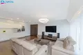 3 room apartment 96 m² Kaunas, Lithuania