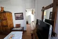 2 bedroom apartment 64 m² Kallithea, Greece