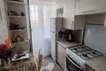 1 room apartment 28 m² Brest, Belarus