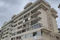 3 bedroom apartment 73 m² Budva, Montenegro