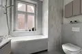 Apartamento 2 habitaciones 39 m² Poznan, Polonia
