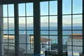 Hotel 530 m² Nea Roda, Grecja