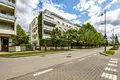 Квартира 3 комнаты 96 м² Варшава, Польша