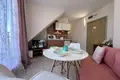 Appartement 2 chambres 45 m² Nessebar, Bulgarie