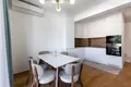 Appartement 3 chambres  Budva, Monténégro