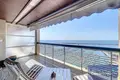 Apartment 141 m² Alicante, Spain