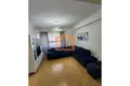 2 bedroom apartment 66 m² Albania, Albania