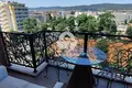 1 bedroom apartment 67 m² Nesebar, Bulgaria