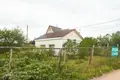 2 room house 26 m² Astrosycki sielski Saviet, Belarus