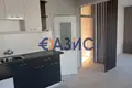 Wohnung 3 zimmer 101 m² Primorsko, Bulgarien