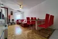 3 room apartment 70 m² in Budva, Montenegro