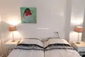 3 bedroom apartment 130 m² Altea, Spain