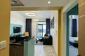 1 bedroom apartment 64 m² Dubai, UAE