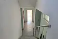 Appartement 1 chambre 400 m² Bashkia Durres, Albanie