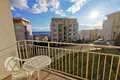2 bedroom apartment 72 m² Sveti Vlas, Bulgaria