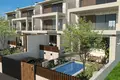 Villa de 5 habitaciones 175 m² Polychrono, Grecia