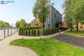 Wohnung 1 zimmer 32 m² Vilnius, Litauen