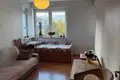 Appartement 3 chambres 65 m² en Gdynia, Pologne