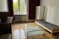 Appartement 3 chambres 50 m² en Cracovie, Pologne