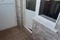 1 room apartment 32 m² Shushary, Russia