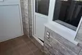 Appartement 1 chambre 32 m² Shushary, Fédération de Russie