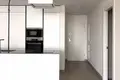 Appartement 2 chambres  Fuengirola, Espagne