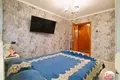 2 room apartment 47 m² Homel, Belarus