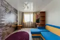 3 room apartment 77 m² Minsk, Belarus