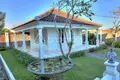 Villa de 4 dormitorios  Tabanan, Indonesia