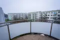 3 room apartment 62 m² Olsztyn, Poland